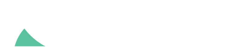 Omada