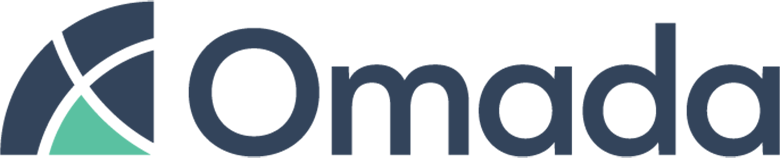 Omada